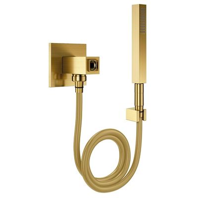 Desviador-Chuveiro-Square-1-2-Ouro-Esc-Docol-2423626-1
