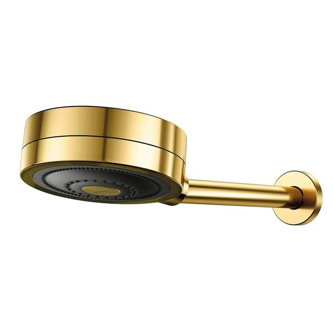 Chuveiro-Technoshower-Ouro-Polido-Docol-1830155-1