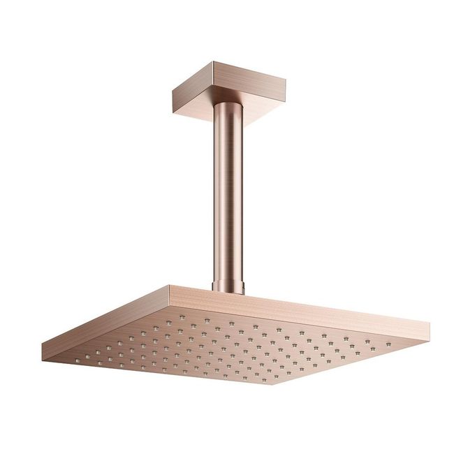 Chuveiro-Docolheaven-Teto-Q200-Cobre-Esc-2387611-1