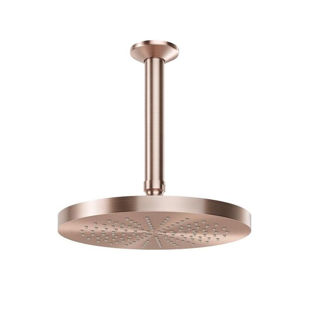 Chuveiro-Eden-200-Cobre-Escovado-Docol-1775421-1