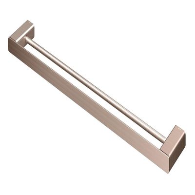 Porta-Toalha-Bastao-Duplo-Flat-Grafite-Escovado-Docol-1775456-1