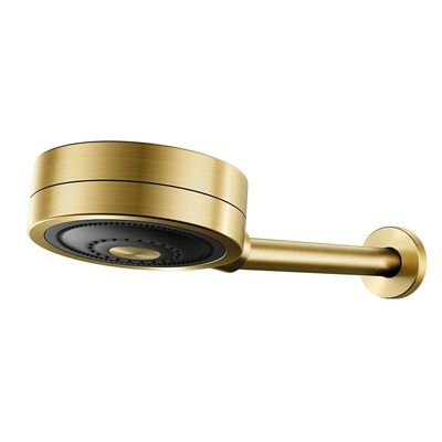 Chuveiro-Novo-Technoshower-Sem-Desviador-Ouro-Escovado-Docol-1830201-1