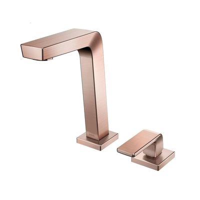 Torneira-de-Mesa-p-Lavabo-Bica-Baixa-Vougan-Cobre-Escovado-Docol-1495224-1