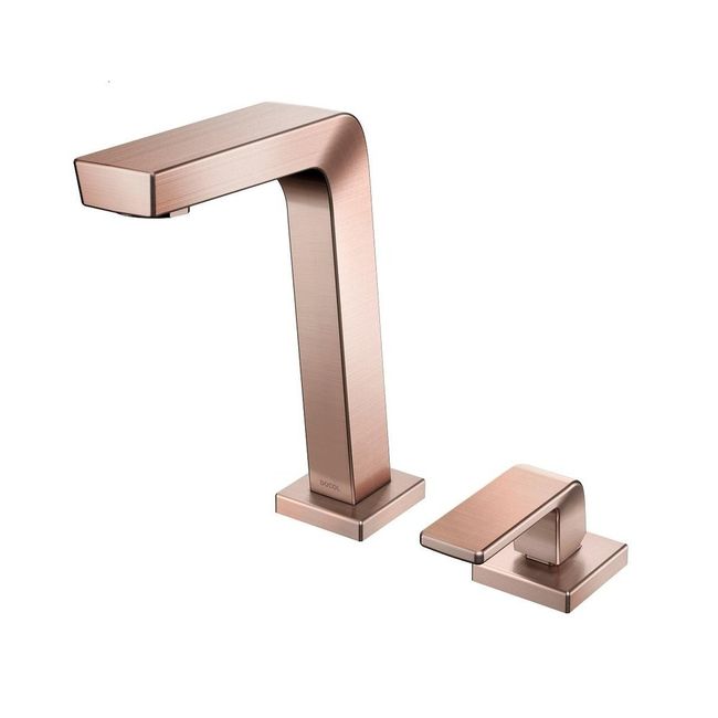 Torneira-de-Mesa-p-Lavabo-Bica-Baixa-Vougan-Cobre-Escovado-Docol-1495224-1