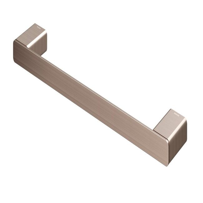 Porta-Toalha-Rosto-Flat-30cm-Cobre-Escovado-Docol-1775464-1
