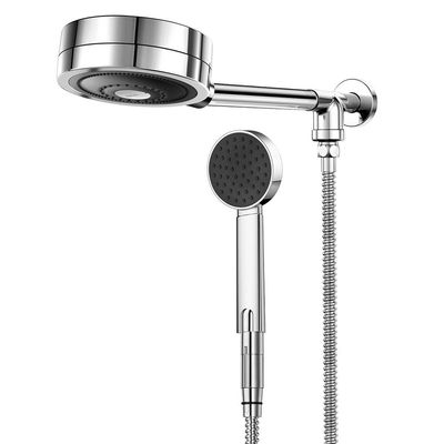 Chuveiro-Technoshower-Cromado-Com-Desviador-Docol-2342030-1