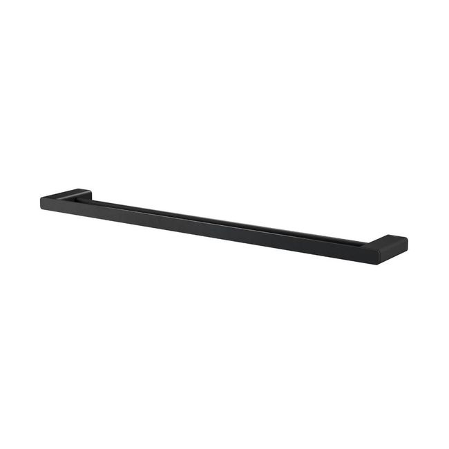 Porta-Toalha-Bastao-Dpl-Docolflat-Onix-2423294-1