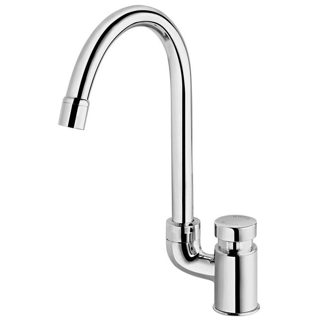Torneira-Para-Banheiro-Bica-Alta-Pressmatic-Docol-963976-1