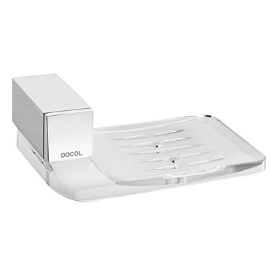 Saboneteira-cromada-para-parede-Prime-Docol-1164724-1