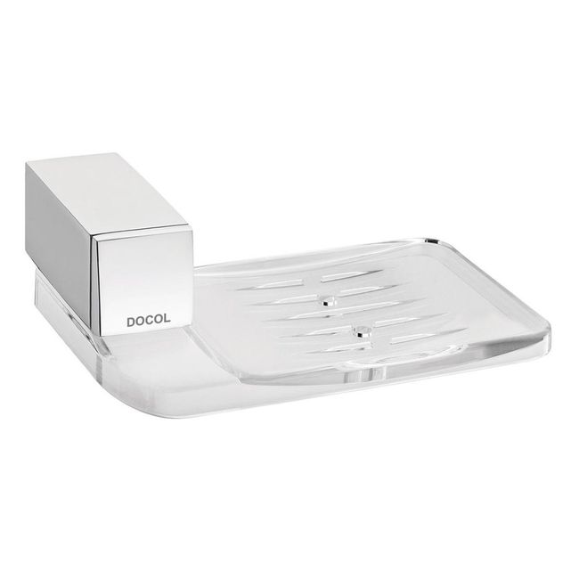 Saboneteira-cromada-para-parede-Prime-Docol-1164724-1