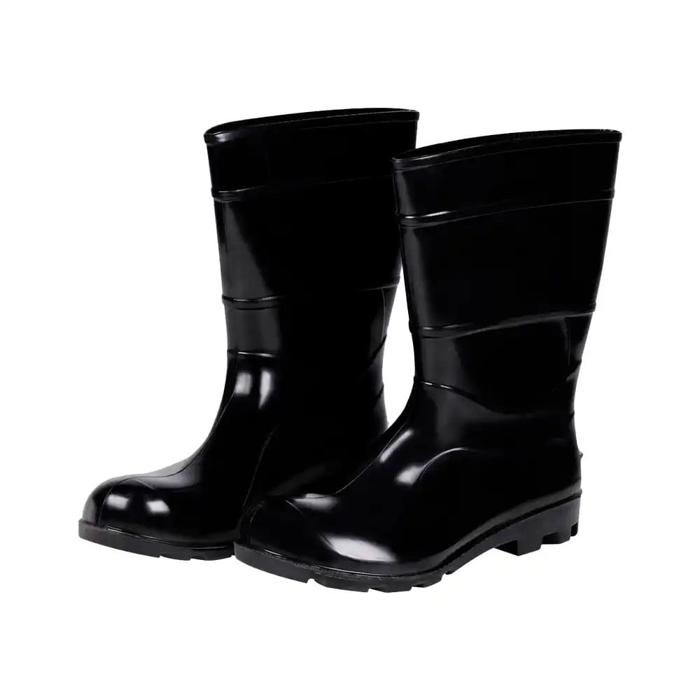 Bota-Pvc-Cano-Medio-Preto-Tamanho-37-Fixtil-1317059-1