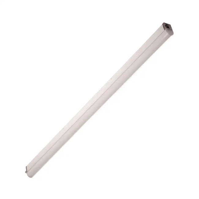 Luminaria-Led-Sob-Linear-36W-Biv-Ksx-Light-6-5K-Kian-Branca-1625306-1