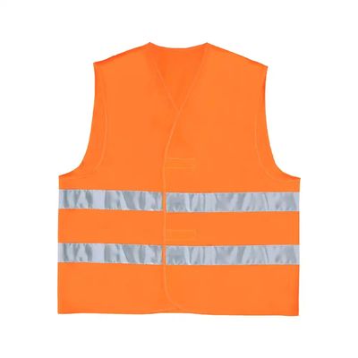 Colete-Alta-Visibilidade-Gilp2-Laranja-XXL-Essential-Delta-Plus-1721720-1