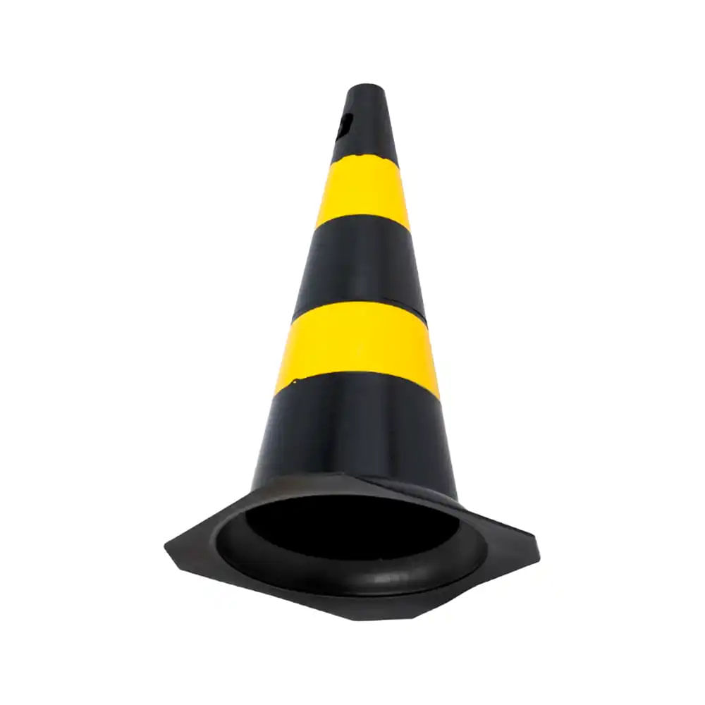 Cone-PretoAmarelo-50cm-Fixtil-1768824-1