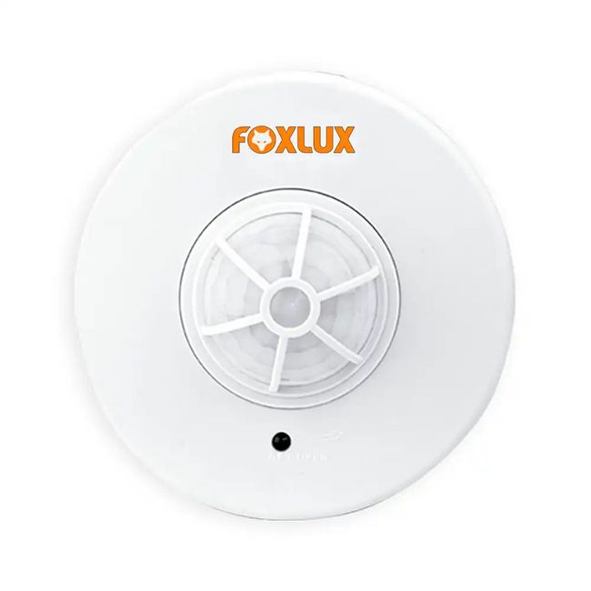 Sensor-de-presenca-teto-Foxlux-1784943-1