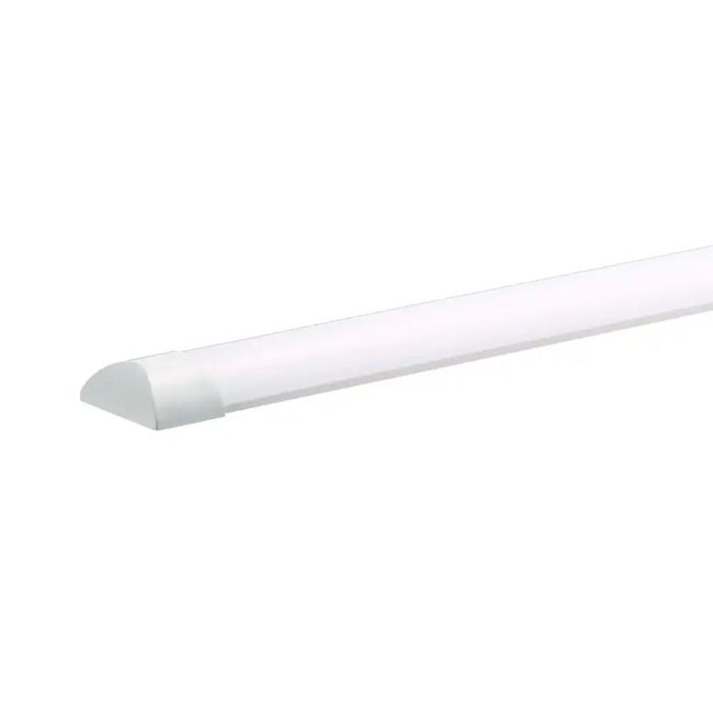 Luminaria-Led-Sob-Linear-18W-Biv-Ksx-Light-6-5K-Kian-Branca-1625292-1