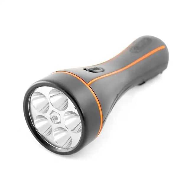 Lanterna-de-11-leds-Foxlux-1783955-1