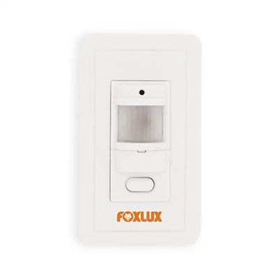 Sensor-de-presenca-parede-Foxlux-1784935-1