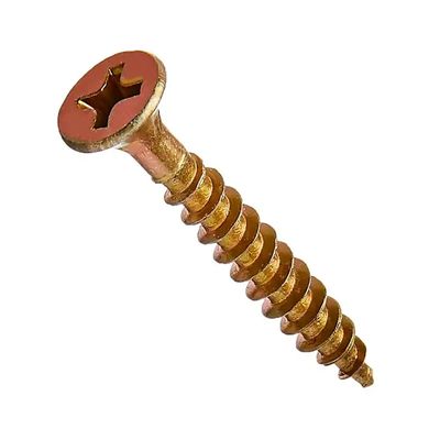 Parafuso-Phillips-Cabeca-Chata-Bi-cromatizado-Para-Aglomerado-4-5x40-Fixtil-1775685-1