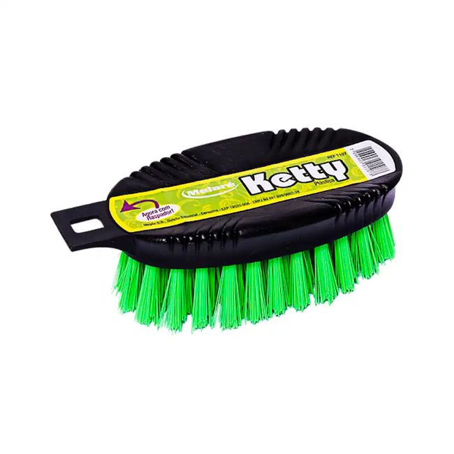 Escova-Ketty-Luxo-Melare-1812025-1