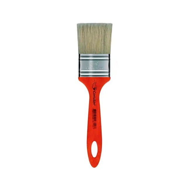 -Trincha-12Condor---1828398-1
