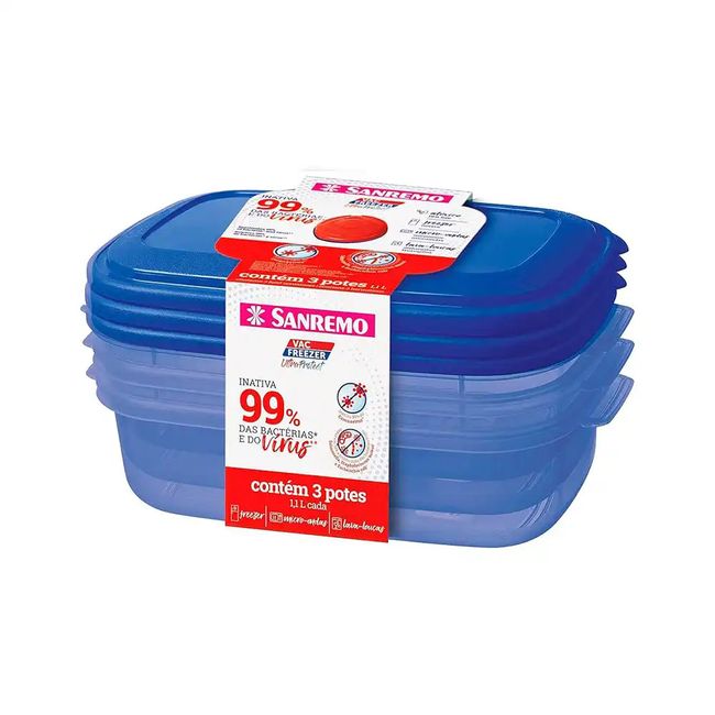 Conjunto-de-3-Potes-Plasticos-Grande-Azul-Sanremo-2309777-1