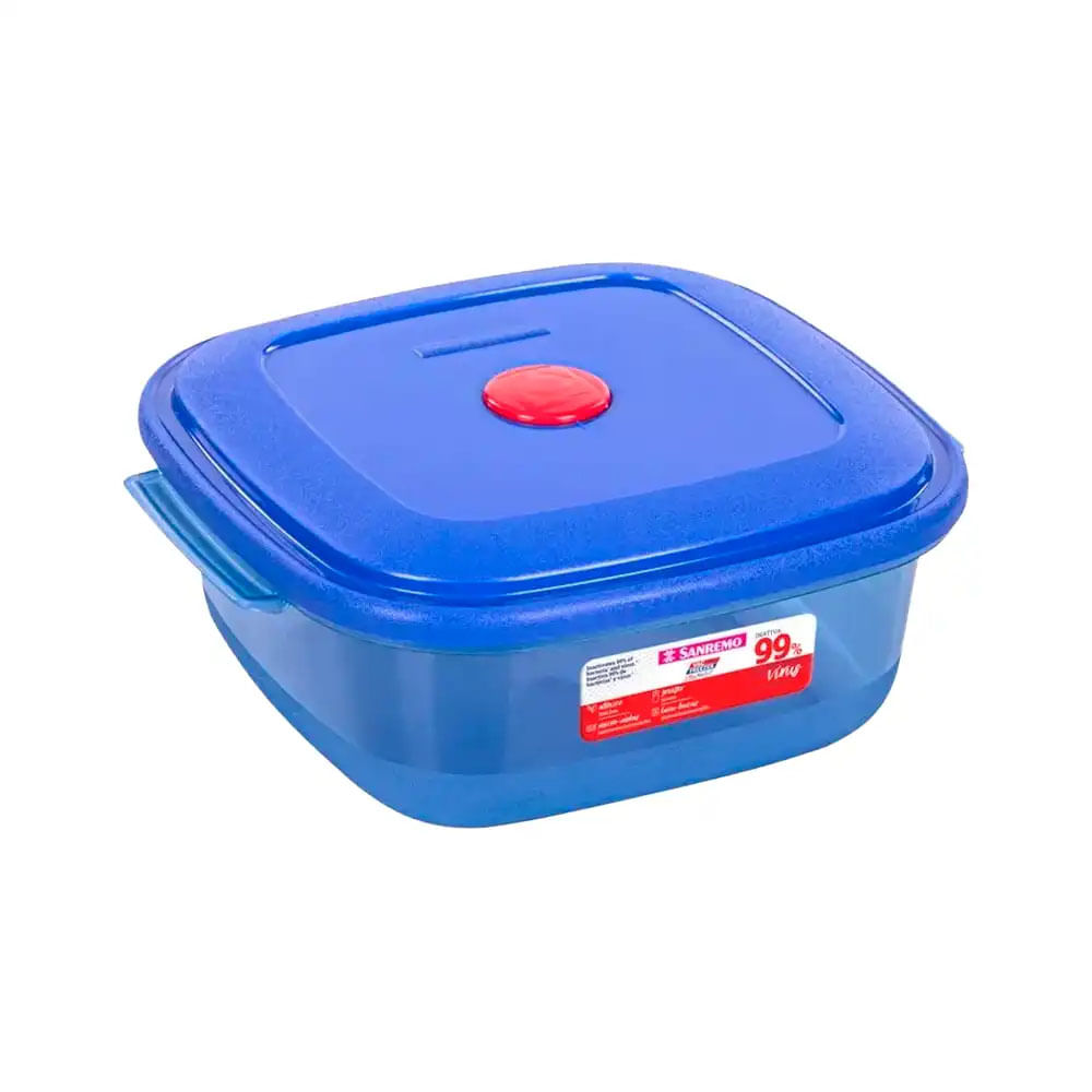 Pote-Quadrado-Baixo-P-Plastico-Anticovid-Azul-Sanremo-2309815-1