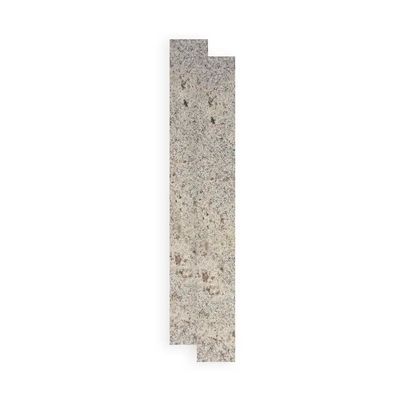 Peitoril-em-Granito-122x14cm-Branco-Granifera-1834886-1