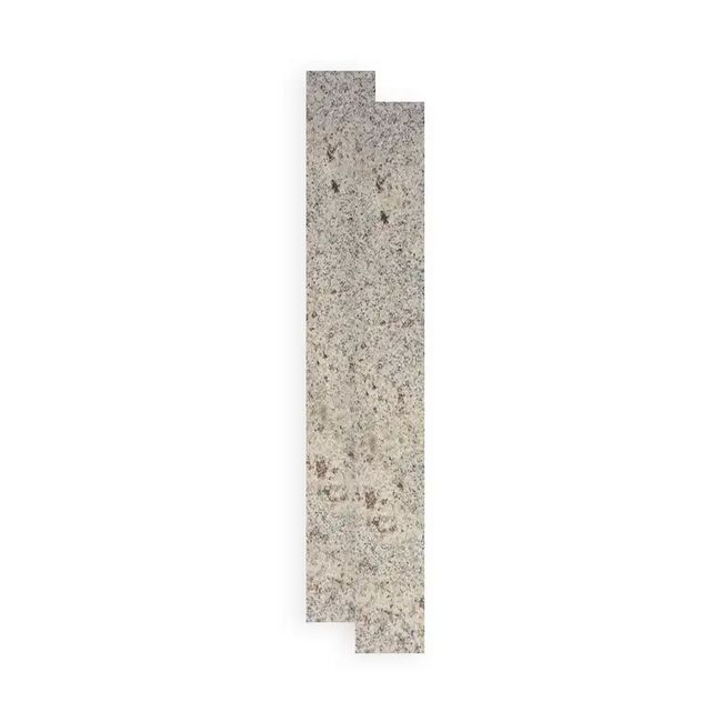 Peitoril-em-Granito-122x14cm-Branco-Granifera-1834886-1