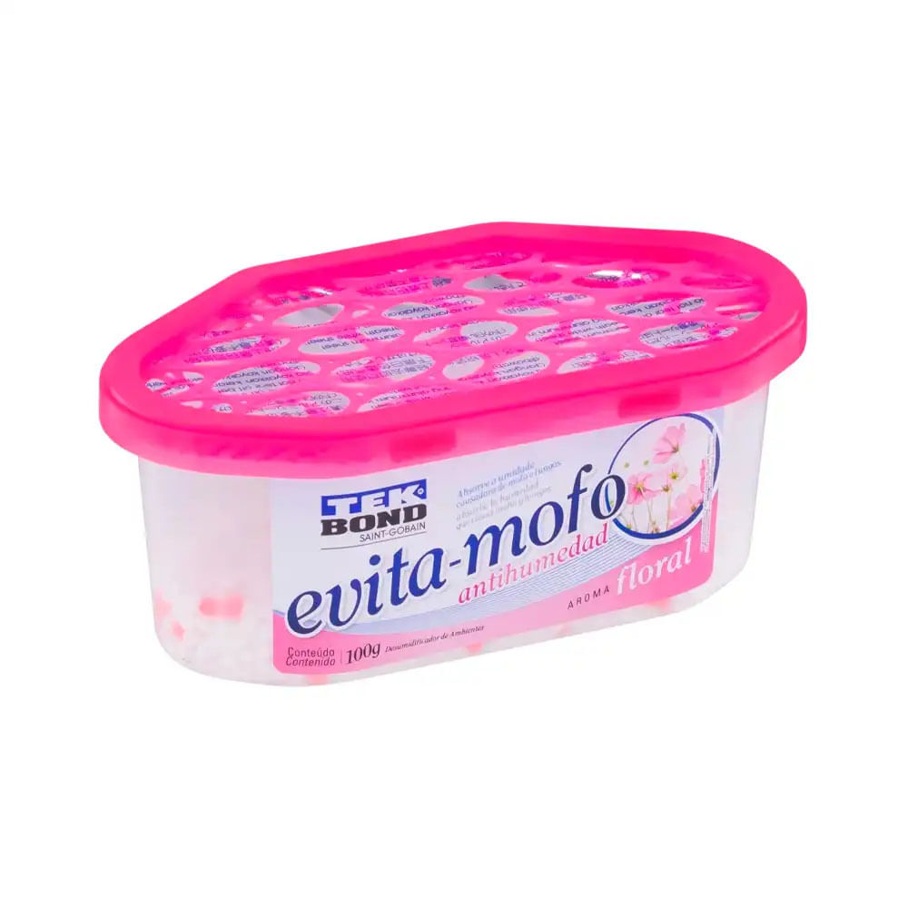 Evita-mofo-100g-floral-Tekbond-2329255-1