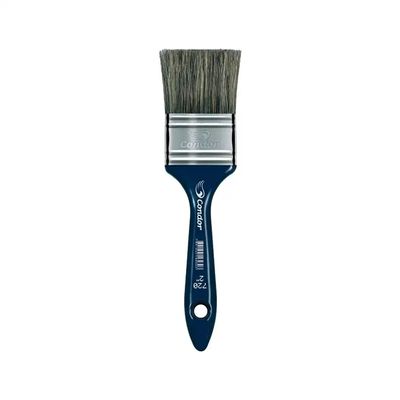 Tricha-720-12-Condor-1828452-1