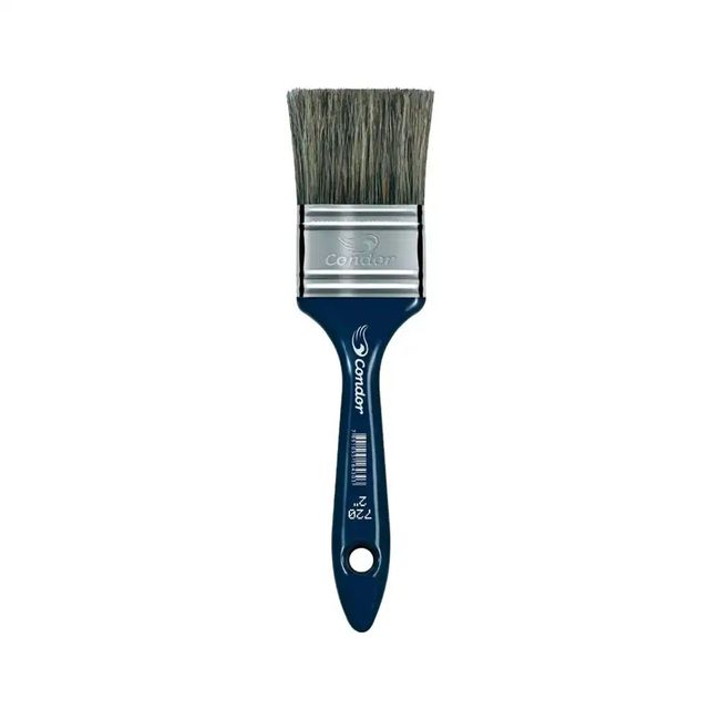 Tricha-720-12-Condor-1828452-1