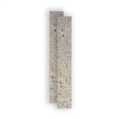 Peitoril-em-Granito-162x14cm-Branco-Granifera-1834916-1