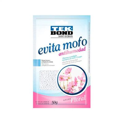 Evita-mofo-50g-floral-Tekbond-2329212-1