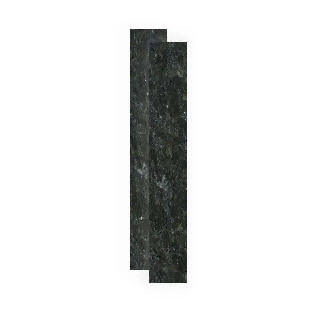 Peitoril-em-Granito-122x14cm-Verde-Granifera-1834894-1