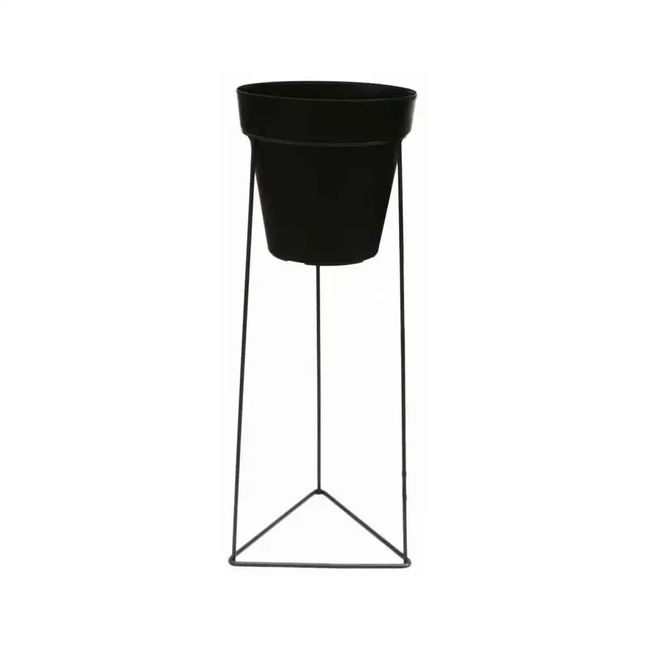 Suporte-de-Mesa-Triangular-37cm-Vasart-1834258-1