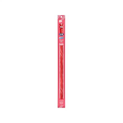 Tubes-Citrico-27g-Fini-1838989-1