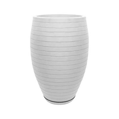 Vaso-Relevo-Alto-40x60cm-Branco-Antique-Vasart-2331110-1