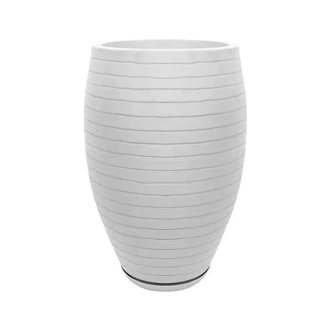Vaso-Relevo-Alto-40x60cm-Branco-Antique-Vasart-2331110-1