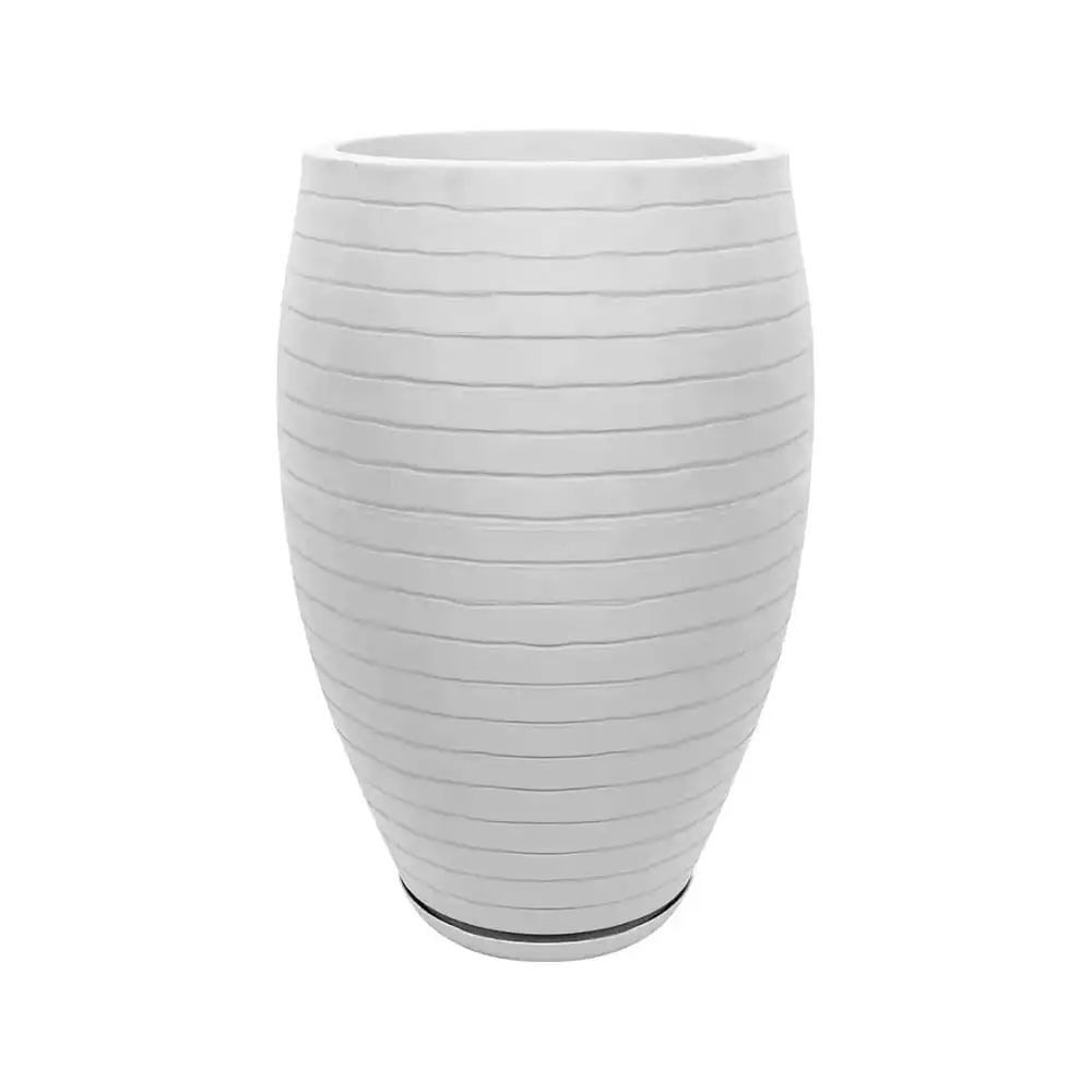 Vaso-Relevo-Alto-40x60cm-Branco-Antique-Vasart-2331110-1