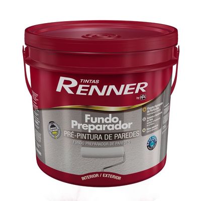 Selador-Flexivel-Frentes-e-Fachadas-18L-Branco-Renner-1839403-1