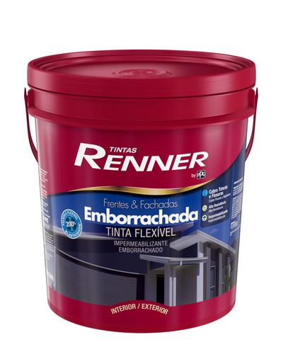 Tinta-Frentes-e-Fachadas-Emborrachada-16L-Base-Super-Intensa-Renner-1969730-1