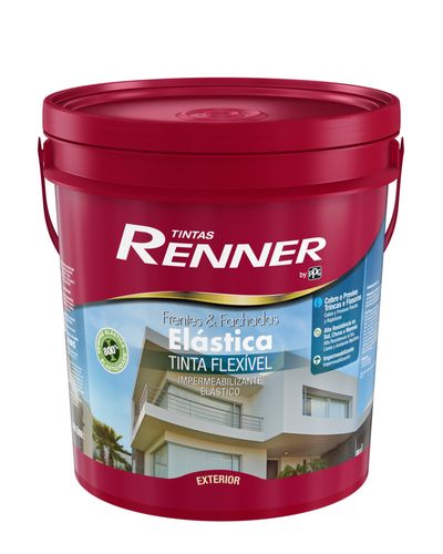 Tinta-Frentes-e-Fachadas-Elastica-Semibrilho-16L-Base-Pastel-Renner-1984470-1