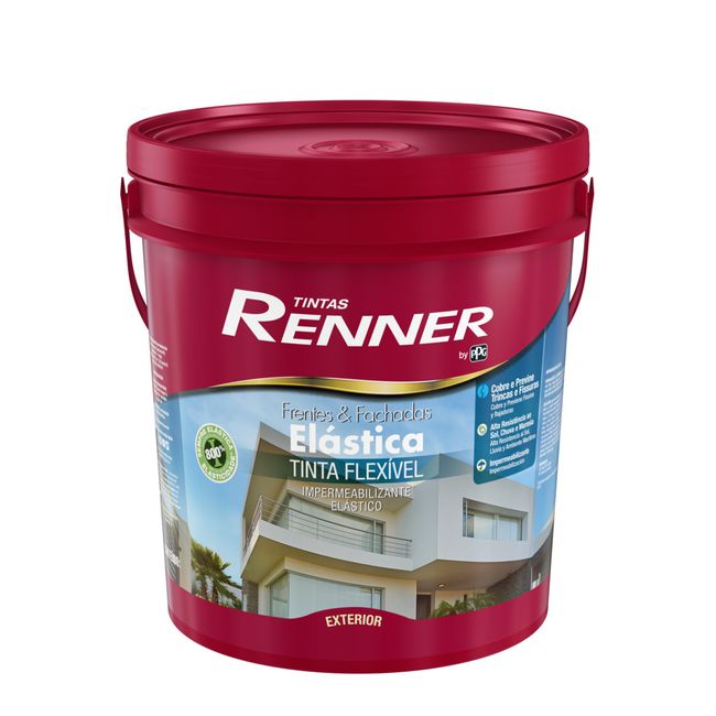 Tinta-Frentes-e-Fachadas-Elastica-Semibrilho-16L-Base-Pastel-Renner-1984470-1
