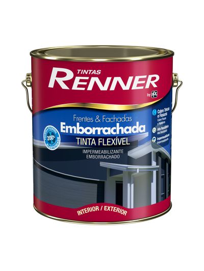 Tinta-Frentes-e-Fachadas-Emborrachada-3-2L-Base-Super-Intensa-Renner-1969722-1