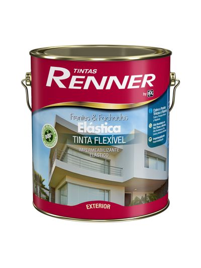 Tinta-Frentes-e-Fachadas-Elastica-Semibrilho-3-2L-Base-Pastel-Renner-1984462-1