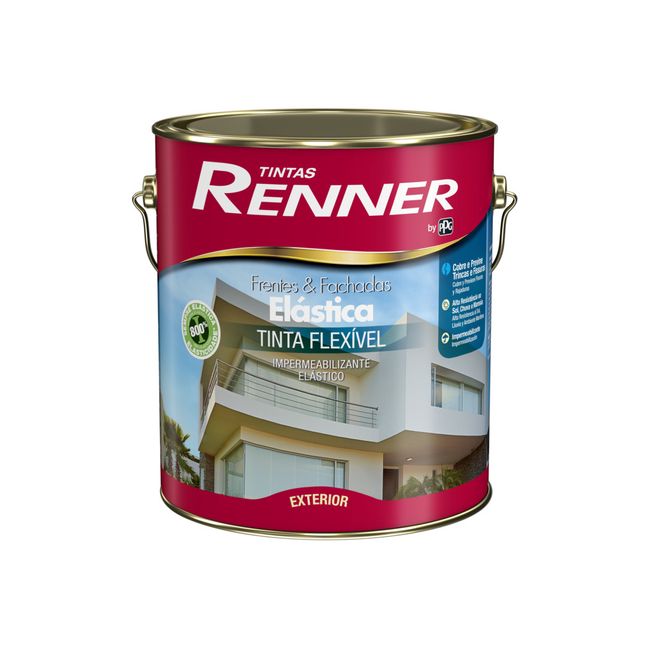 Tinta-Frentes-e-Fachadas-Elastica-Semibrilho-3-2L-Base-Pastel-Renner-1984462-1
