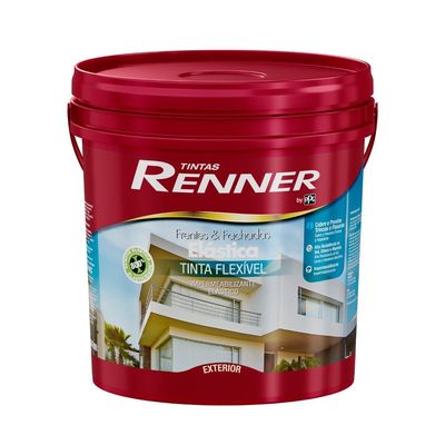 Tinta-Frentes-e-Fachadas-Elastica-Semibrilho-3-6L-Branco-Renner-2547554-1