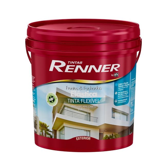 Tinta-Frentes-e-Fachadas-Elastica-Semibrilho-3-6L-Branco-Renner-2547554-1