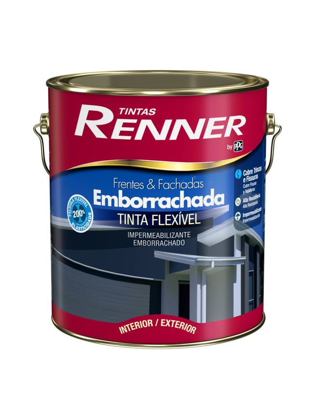 Tinta-Frentes-e-Fachadas-Emborrachada-Fosco-3-2L-Base-Pastel-Renner-1982958-1